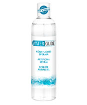 Waterglide Artificial Sperm