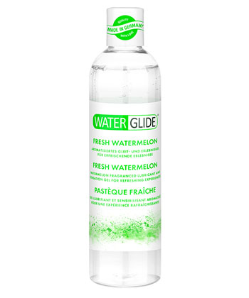 Waterglide Parfum