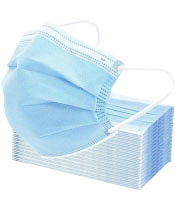 Xlian HE Masque chirurgicaux