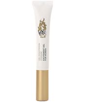 YesForLov Gel excitation Clitoris